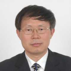性爱片
