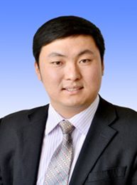 性爱片