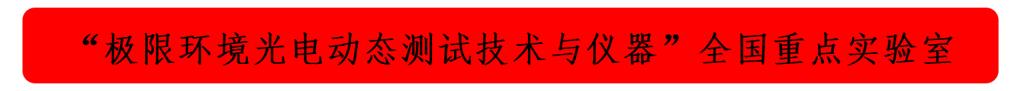 性爱片