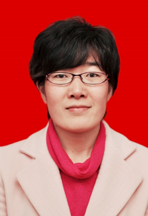 性爱片