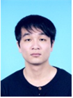 图片1.png