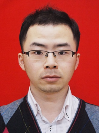 性爱片