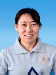 性爱片