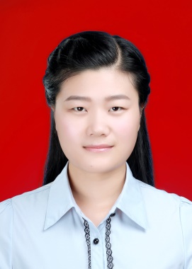 性爱片