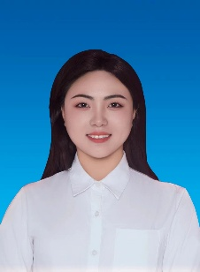性爱片