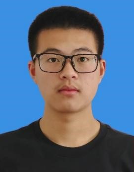 性爱片