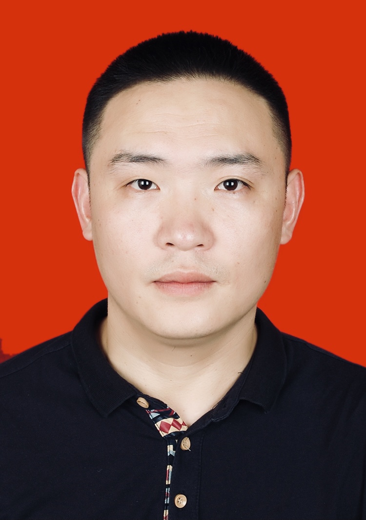性爱片