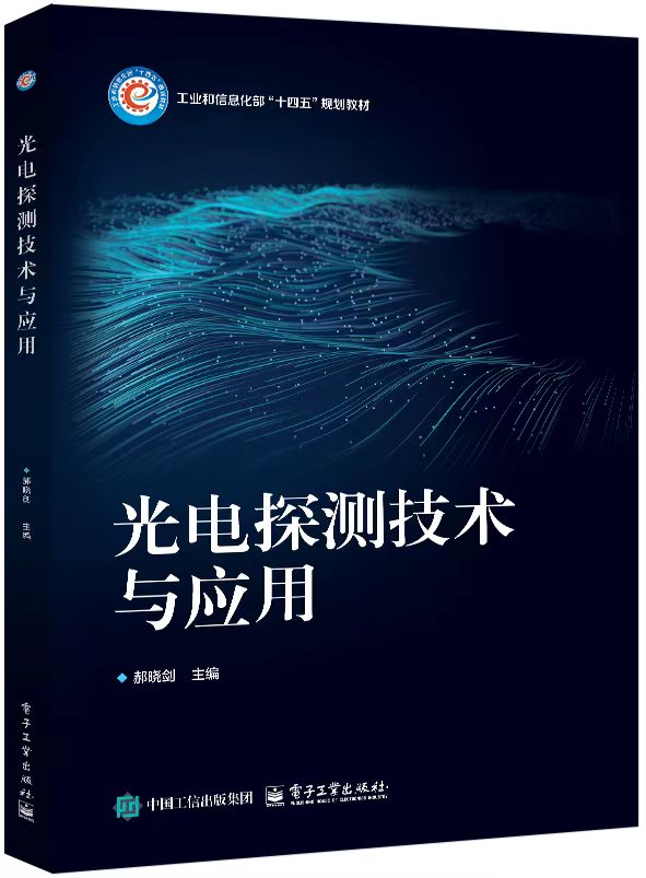 性爱片