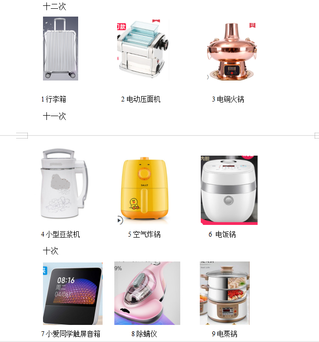 性爱片