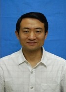 性爱片