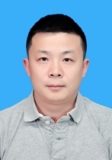 性爱片
