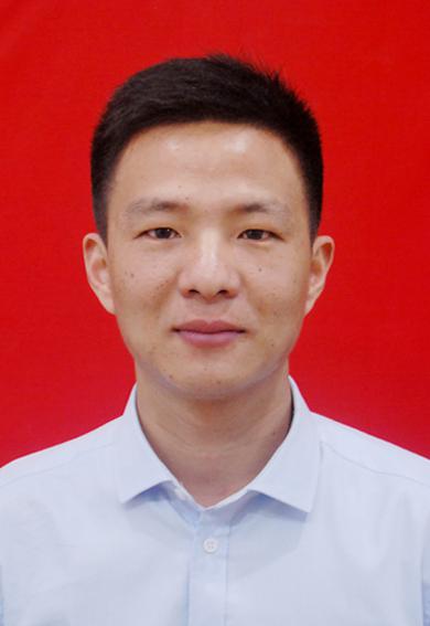 性爱片