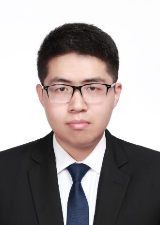 性爱片