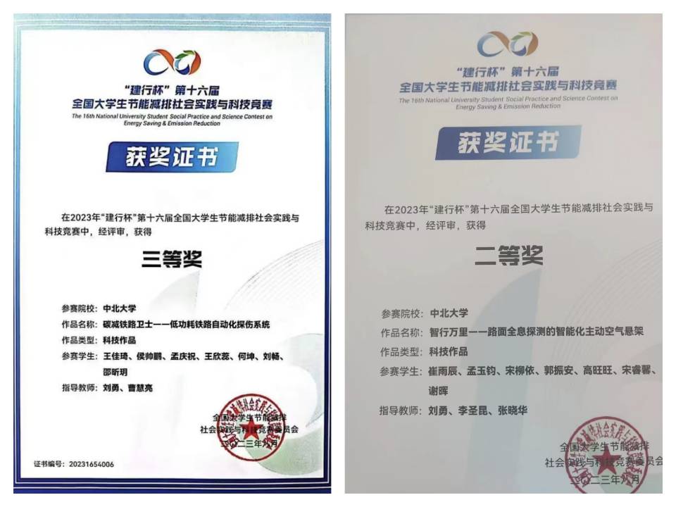 性爱片