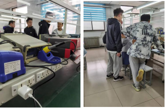 性爱片