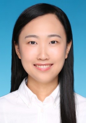 性爱片