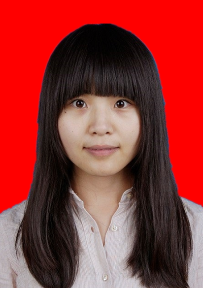 性爱片