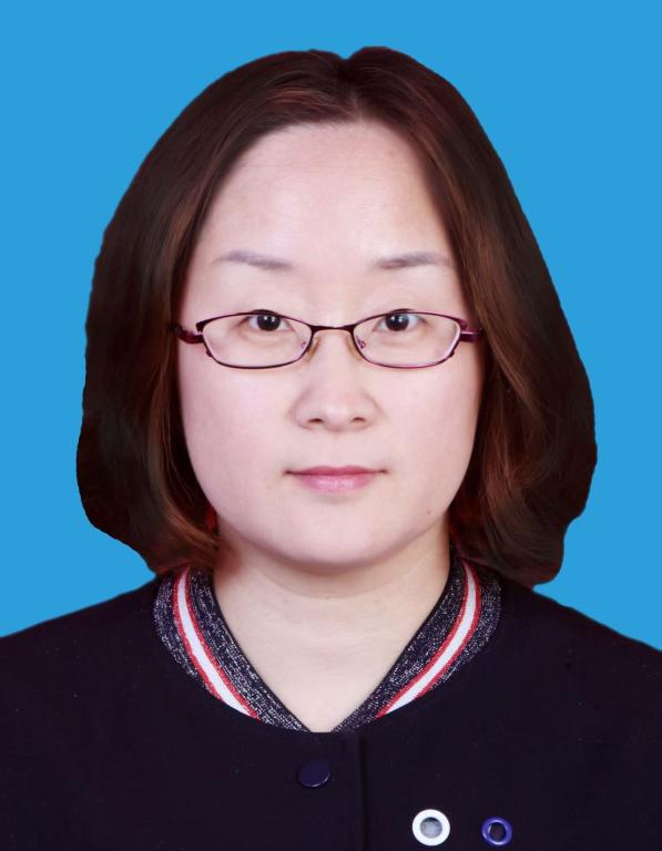 性爱片