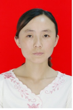 性爱片