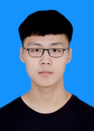 性爱片