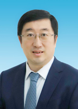 性爱片