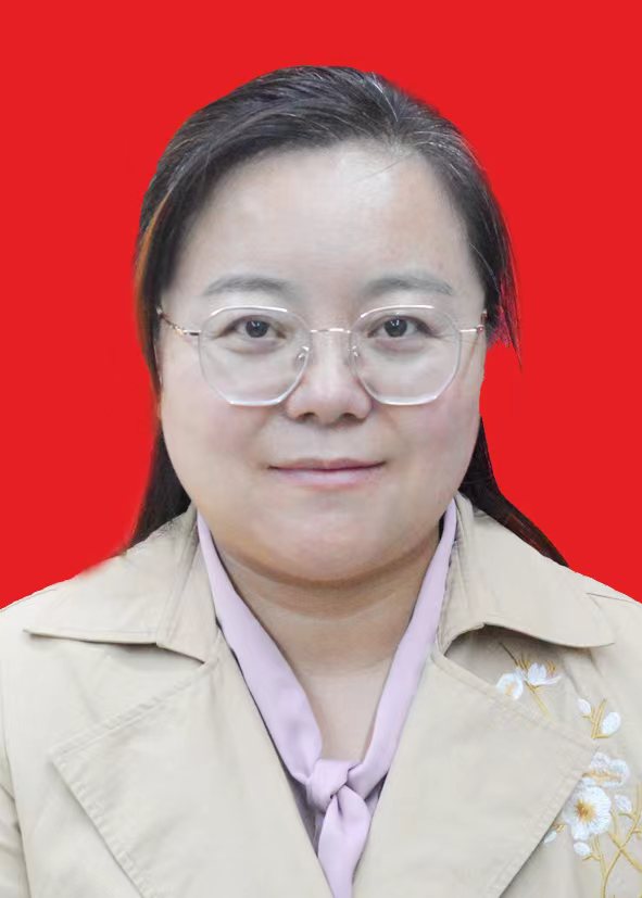 性爱片