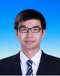 性爱片