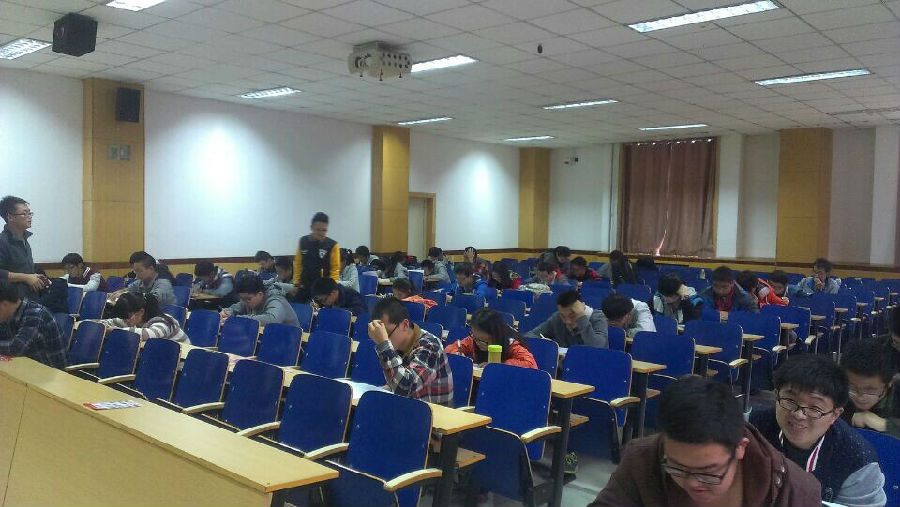 QQ图片20141028231239.jpg