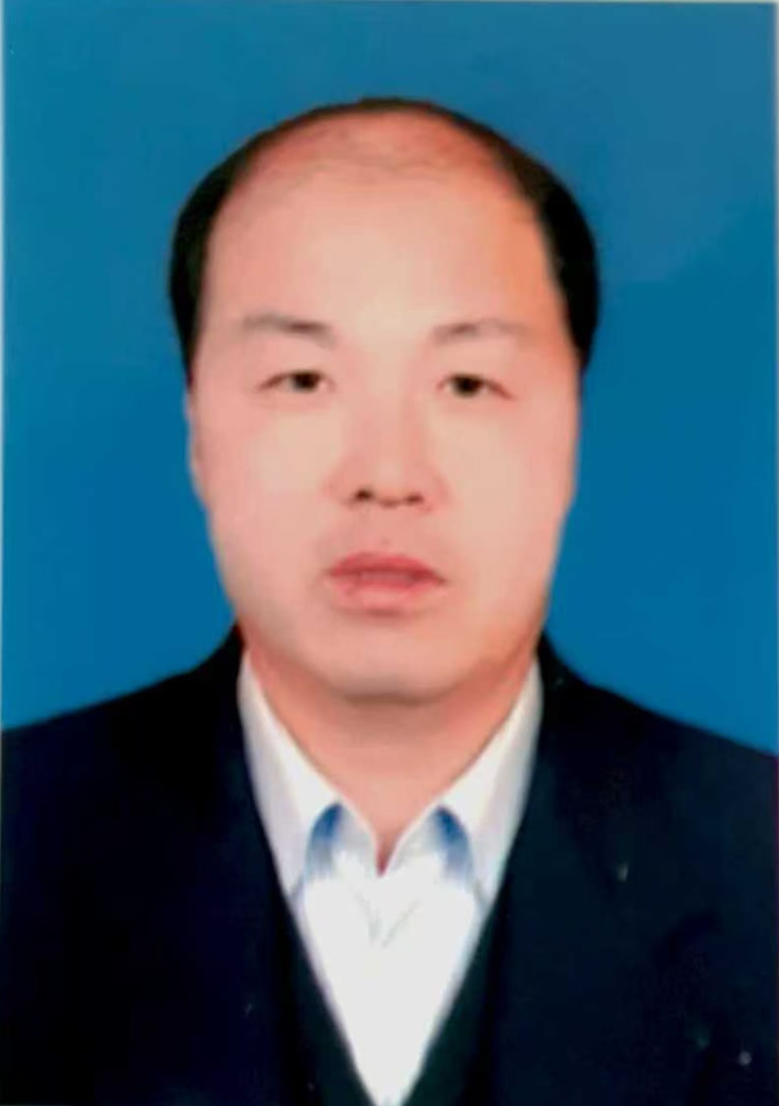 性爱片