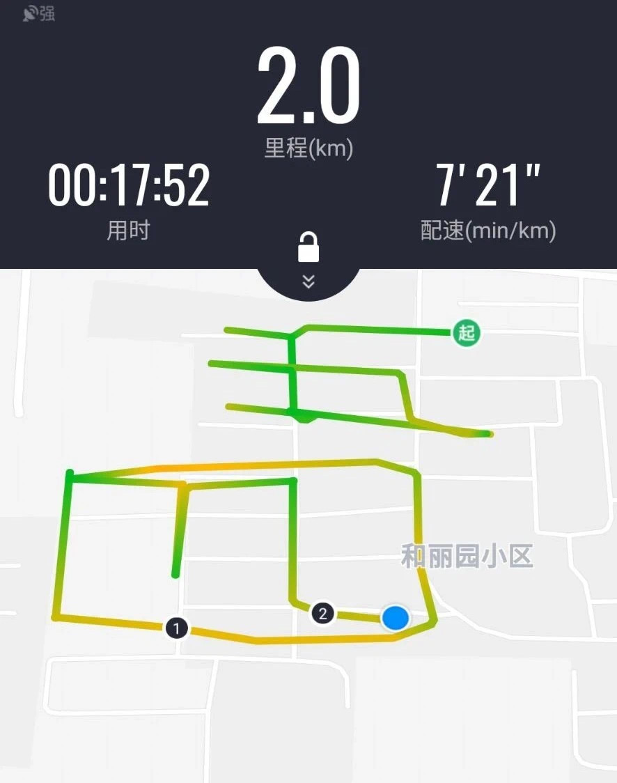 性爱片
