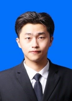 性爱片