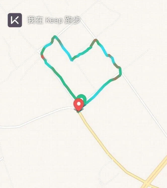 性爱片