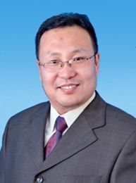 性爱片