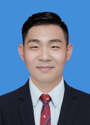 性爱片