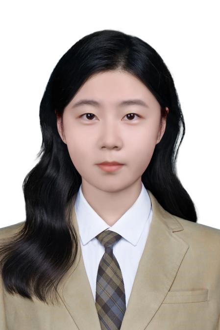 性爱片