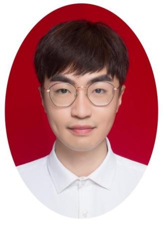 性爱片