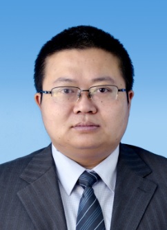 性爱片