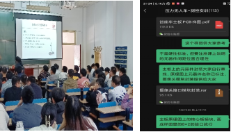 性爱片