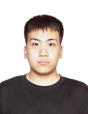 性爱片
