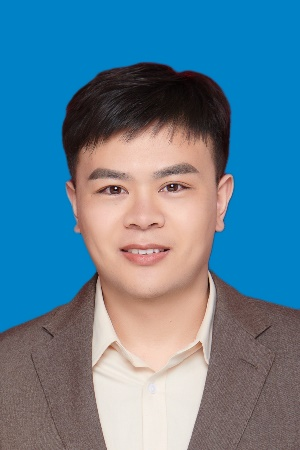 性爱片