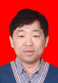 性爱片