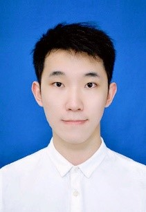 性爱片