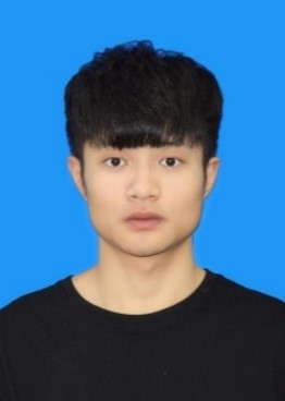 性爱片