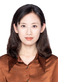 性爱片