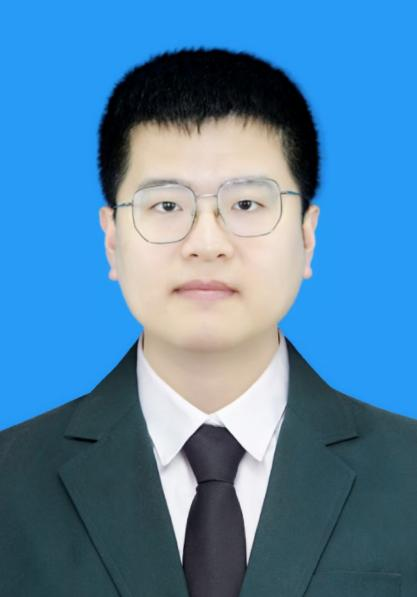 性爱片