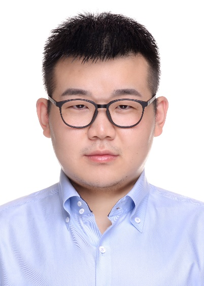 性爱片