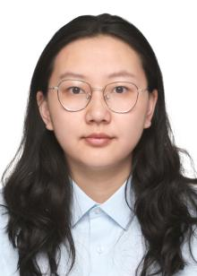 性爱片