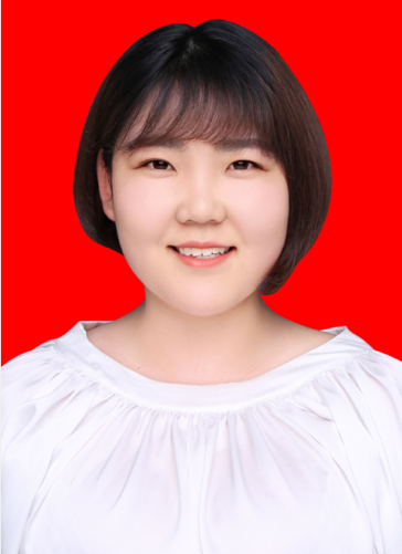 性爱片