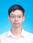性爱片