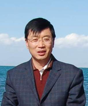 性爱片